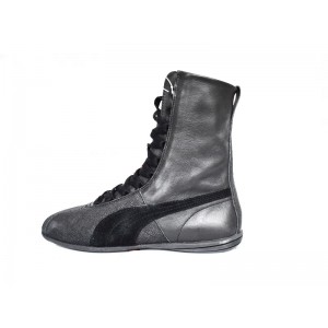 Кецове PUMA ESKIVA